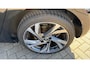 Renault Clio TCe 130 EDC GPF R.S. Line | AUTOMAAT | Navigatie | 360 Camera |