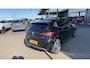 Renault Clio TCe 130 EDC GPF R.S. Line | AUTOMAAT | Navigatie | 360 Camera |