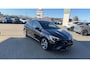 Renault Clio TCe 130 EDC GPF R.S. Line | AUTOMAAT | Navigatie | 360 Camera |