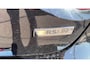 Renault Clio TCe 130 EDC GPF R.S. Line | AUTOMAAT | Navigatie | 360 Camera |