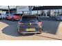 Renault Clio TCe 130 EDC GPF R.S. Line | AUTOMAAT | Navigatie | 360 Camera |