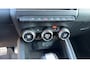 Renault Clio TCe 130 EDC GPF R.S. Line | AUTOMAAT | Navigatie | 360 Camera |