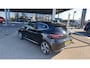 Renault Clio TCe 130 EDC GPF R.S. Line | AUTOMAAT | Navigatie | 360 Camera |