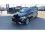 Renault Clio TCe 130 EDC GPF R.S. Line | AUTOMAAT | Navigatie | 360 Camera |