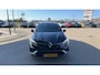Renault Clio TCe 130 EDC GPF R.S. Line | AUTOMAAT | Navigatie | 360 Camera |