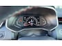 Renault Clio TCe 130 EDC GPF R.S. Line | AUTOMAAT | Navigatie | 360 Camera |
