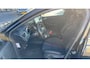 Renault Clio TCe 130 EDC GPF R.S. Line | AUTOMAAT | Navigatie | 360 Camera |