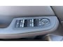 Renault Clio TCe 130 EDC GPF R.S. Line | AUTOMAAT | Navigatie | 360 Camera |