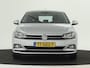 Volkswagen Polo 1.0 TSI Beats NAVI | CarPlay | 1ste eigenaar