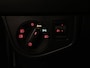 Volkswagen Polo 1.0 TSI Beats NAVI | CarPlay | 1ste eigenaar