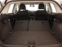 Volkswagen Polo 1.0 TSI Beats NAVI | CarPlay | 1ste eigenaar