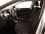 Volkswagen Polo 1.0 TSI Beats NAVI | CarPlay | 1ste eigenaar