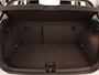Volkswagen Polo 1.0 TSI Beats NAVI | CarPlay | 1ste eigenaar