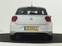 Volkswagen Polo 1.0 TSI Beats NAVI | CarPlay | 1ste eigenaar