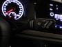 Volkswagen Polo 1.0 TSI Beats NAVI | CarPlay | 1ste eigenaar