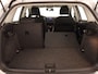 Volkswagen Polo 1.0 TSI Beats NAVI | CarPlay | 1ste eigenaar