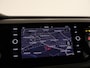 Volkswagen Polo 1.0 TSI Beats NAVI | CarPlay | 1ste eigenaar