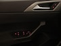 Volkswagen Polo 1.0 TSI Beats NAVI | CarPlay | 1ste eigenaar