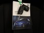 Volkswagen Polo 1.0 TSI Beats NAVI | CarPlay | 1ste eigenaar