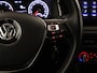 Volkswagen Polo 1.0 TSI Beats NAVI | CarPlay | 1ste eigenaar