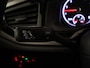 Volkswagen Polo 1.0 TSI Beats NAVI | CarPlay | 1ste eigenaar