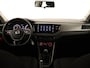 Volkswagen Polo 1.0 TSI Beats NAVI | CarPlay | 1ste eigenaar