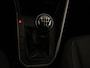 Volkswagen Polo 1.0 TSI Beats NAVI | CarPlay | 1ste eigenaar