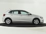 Volkswagen Polo 1.0 TSI Beats NAVI | CarPlay | 1ste eigenaar