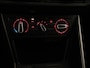 Volkswagen Polo 1.0 TSI Beats NAVI | CarPlay | 1ste eigenaar