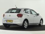 Volkswagen Polo 1.0 TSI Beats NAVI | CarPlay | 1ste eigenaar