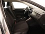Volkswagen Polo 1.0 TSI Beats NAVI | CarPlay | 1ste eigenaar