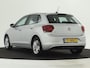 Volkswagen Polo 1.0 TSI Beats NAVI | CarPlay | 1ste eigenaar