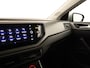 Volkswagen Polo 1.0 TSI Beats NAVI | CarPlay | 1ste eigenaar