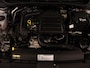 Volkswagen Polo 1.0 TSI Beats NAVI | CarPlay | 1ste eigenaar