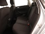Volkswagen Polo 1.0 TSI Beats NAVI | CarPlay | 1ste eigenaar