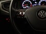 Volkswagen Polo 1.0 TSI Beats NAVI | CarPlay | 1ste eigenaar