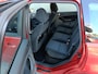 Ford C-Max 1.8-16V GHIA