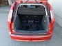 Ford C-Max 1.8-16V GHIA