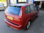 Ford C-Max 1.8-16V GHIA