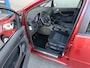 Ford C-Max 1.8-16V GHIA