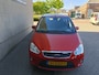 Ford C-Max 1.8-16V GHIA