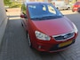 Ford C-Max 1.8-16V GHIA
