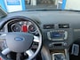 Ford C-Max 1.8-16V GHIA