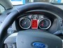 Ford C-Max 1.8-16V GHIA