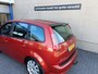 Ford C-Max 1.8-16V GHIA
