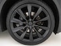 Tesla Model X 100D AWD [ 7-Pers. ] [ 3-Fase ] Aut. *PANO-WINDOW | AUTO-PILOT | LUXURY-LEATHER |  SURROUND-VIEW | NAVI-FULLMAP | FULL-LED | AIR-SUSPENSION | DIGI-COCKPIT | KEYLESS | CAMERA | DAB+ | HEATED-COMFORT-SEATS | TOWBAR | 22''ALU*