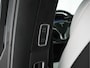 Tesla Model X 100D AWD [ 7-Pers. ] [ 3-Fase ] Aut. *PANO-WINDOW | AUTO-PILOT | LUXURY-LEATHER |  SURROUND-VIEW | NAVI-FULLMAP | FULL-LED | AIR-SUSPENSION | DIGI-COCKPIT | KEYLESS | CAMERA | DAB+ | HEATED-COMFORT-SEATS | TOWBAR | 22''ALU*