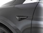 Tesla Model X 100D AWD [ 7-Pers. ] [ 3-Fase ] Aut. *PANO-WINDOW | AUTO-PILOT | LUXURY-LEATHER |  SURROUND-VIEW | NAVI-FULLMAP | FULL-LED | AIR-SUSPENSION | DIGI-COCKPIT | KEYLESS | CAMERA | DAB+ | HEATED-COMFORT-SEATS | TOWBAR | 22''ALU*