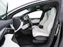 Tesla Model X 100D AWD [ 7-Pers. ] [ 3-Fase ] Aut. *PANO-WINDOW | AUTO-PILOT | LUXURY-LEATHER |  SURROUND-VIEW | NAVI-FULLMAP | FULL-LED | AIR-SUSPENSION | DIGI-COCKPIT | KEYLESS | CAMERA | DAB+ | HEATED-COMFORT-SEATS | TOWBAR | 22''ALU*