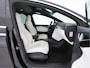 Tesla Model X 100D AWD [ 7-Pers. ] [ 3-Fase ] Aut. *PANO-WINDOW | AUTO-PILOT | LUXURY-LEATHER |  SURROUND-VIEW | NAVI-FULLMAP | FULL-LED | AIR-SUSPENSION | DIGI-COCKPIT | KEYLESS | CAMERA | DAB+ | HEATED-COMFORT-SEATS | TOWBAR | 22''ALU*